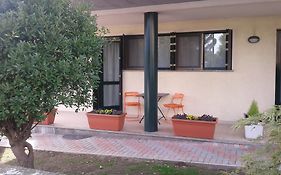 Casa Sara Venezia